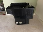 Pachislo Slot Machine Hopper 110p 8 Pin For Machines Including Heiwa