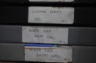 Rare Vintage Tv Station U-matic Production Tapes  set Of 11  Guaranteed Playable