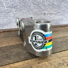 Vintage Softride Suspension Bike Stem 25 4 Clamp 1 1 8 Threadless Usa Mtb