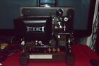 Eiki Ex-3000n  Xenon 16mm Sound Projector        Near Mint Cond   Just Serviced