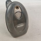 Motorola Symbol Ls4278 Barcode Reader Scanner Ls4278-sr20007zzwr No Cradle