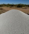 1 Gal 3 8  Horticultural Pumice Rock Stone Soil Amendment Succulent Cacti Bonsai