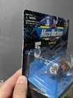 Babylon 5 Micro Machines  6 Earth Force 1  Marie Celeste Galoob 1994