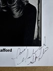 Michelle Stafford Signed Autographed 8x10 Photo The Young   The Restless