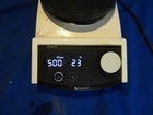 Heidolph Mr Hei-tec Digital Magnetic Stirrer Hotplate