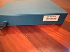 Palo Alto Networks Pa-200 4 Port Security Firewall Appliance