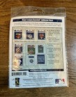 Mlb Baseball Jersey Patch Logo Moc Houston Astros World Series 2017