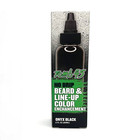 Tomb45 Beard   Line Up Color Enhancement Onyx  jet Black  - New