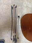 1987 Copy Of Antonius Stradivarius Faciebat Anno Sg-458 Ce-44 1 2  Cello Gleasel
