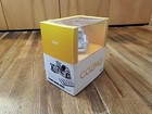 Anki Cozmo Robot Base Kit - Brand New Sealed In Box