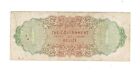 Belize 1976 Ten Dollars 