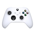 Microsoft Xbox Series X s Wireless Controller - Robot White New Sealed
