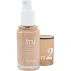 Cover Girl Trublend Liquid Makeup