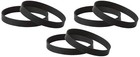 Durable 3-pack Replacement Belts For Eureka Airspeed Vacuum - Easy Installation