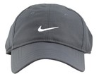 Nike Infant toddler little Boy s Aerobill Baseball Cap Strapback