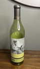 Caymus Vineyards Napa Valley Ca 2023 Cabernet Sauvignon 750ml Empty Bottle 