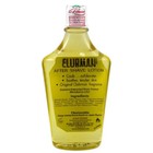 Clubman Pinaud After Shave Lotion - 177 Ml   6 Fl Oz
