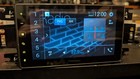Pioneer Touch Radio Apple Carplay Spotify Bluetooth Aux Usb Xm Ready Equalizer 