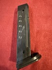 Walther Ppq  Airsoft Pistol Magazine