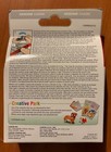 Genuine Canon Pixma 35 Black Ink Cartridge 1509b002 9 3ml Pgi-35 V6-4