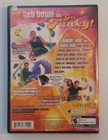 Eyetoy  Groove  sony Playstation 2  2004  Sealed