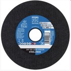 25x Pferd 5  125mm X  8mm Thin Cutting Disc Wheel Metal Angle Grinder 61341096