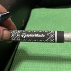 New Mitsubishi Tensei Av Raw Blue 60g Regular 44 75  Driver Shaft Taylormade
