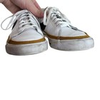 Nike Boys Court Legacy Da5380-102 White Casual Sneakers Tennis Shoes Size 4y