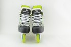 Bauer Xrs Inline Hockey Skates Senior  Size 9   0703-2478 