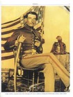 Us Artillery From The Civil War To The Spanish-american War  1861-1869