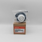 Genuine Oem Gas Fuel Filler Cap For Accord Civic Cr-v Odyssey Pilot 2006-2020 Us