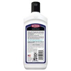 Weiman Silver Polish And Cleaner - 8 Ounce - Clean Shine And Polish Sa