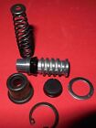 Clutch Master Cylinder Kit Cb700sc Vf750s Vfr750f Pc800 Cbr1000f Vtr1000 32-1081