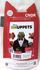 New Tonies Disney s The Muppets Kermit The Frog Audio Figurine For The Tonie Box
