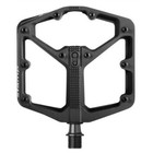 Crankbrothers Stamp 2 Pedals - Large - Black 16363