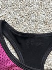 Justice Girls Sport Bra Size 30