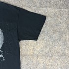 Lion King Broadway Musical T-shirt Vintage Size Medium