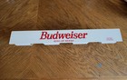 Vintage Budweiser Beach Towel Clip For Beach Chairs Windproof 12 X 1 1 2 X 2