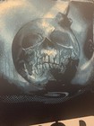 Ice Cube The Bomb Minneapolis 1991 Poster 75 150