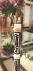 Vtg Lip Balm 2007 Peter Paul Scented Almond Joy Milk Chocolate Coconut Hershey s