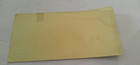 Vintage 1940 s Insurance Ink Blotter  odd Accidents  Salt Lake City Utah Auto