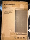 Goveelife Smart Space Heater Lite