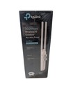 Tp-link Omada 300mbps Wireless N Outdoor Access Point Eap110-outdoor Sealed