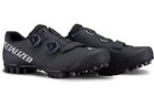 Specialized Recon 3 0 Shoe