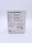 Dermaflash Luxe  The Essentials 4 Week Refill Blades edges   Preflash   a1 
