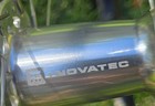 Frameworks Racing Hubs  We Are One Triad 29  Carbon Wheelset Dtswiss Blade Spoke