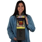 Dig Dug Quarter Arcade 1 4 Scale Arcade Coin-op Numskull Namco New