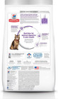 Hill s Science Diet Adult Sensitive Stomach   Skin Chicken Dry Cat Food  15 5lb