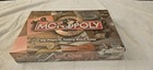 Monopoly Deluxe Edition 2003
