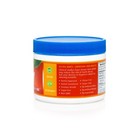 Spry Xylitol Natural Cinnamon Mints Sugar Free Candy - 240 Count  pack Of 1 